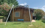 Ferienhaus - Magliano Sabina , Italien - IRU199 30