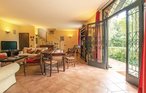 Feriehus - Vitorchiano , Italia - IRU496 13