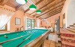 Ferienhaus - Magliano Sabina , Italien - IRU199 14