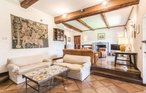 Feriehus - Anguillara Sabazia , Italia - IRU296 13