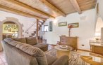 Ferienhaus - Magliano Sabina , Italien - IRU199 5