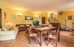 Feriehus - Vitorchiano , Italia - IRU496 14