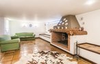 Feriehus - Anguillara Sabazia , Italia - IRU296 16
