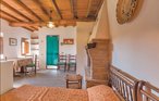 Feriehuse - Bagnoregio , Italien - IRU450 21