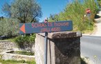 Ferienhaus - Poggio Mirteto , Italien - IRU468 48