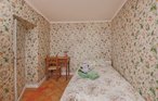 Semesterhus - Morlupo , Italien - IRU225 27
