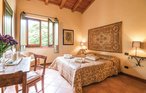 Feriehus - Vitorchiano , Italia - IRU496 4