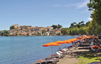 Feriehus - Anguillara Sabazia , Italia - IRU296 27
