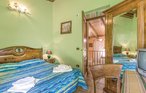 Ferienhaus - Magliano Sabina , Italien - IRU199 19