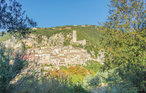Feriehuse - Vitorchiano , Italien - IRU408 78