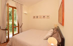 Ferienhaus - Toffia Rieti , Italien - IRU562 18