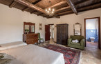 Feriehuse - Vitorchiano , Italien - IRU408 50