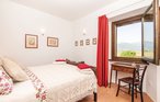 Ferienhaus - Rieti , Italien - IRU361 27