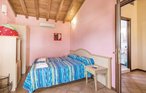 Ferienhaus - Magliano Sabina , Italien - IRU199 24