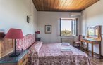 Feriehus - Anguillara Sabazia , Italia - IRU296 21