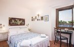 Ferienhaus - Rieti , Italien - IRU361 26