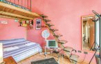 Ferienhaus - Magliano Sabina , Italien - IRU199 21