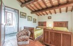 Ferienhaus - Montefiascone , Italien - IRU325 16