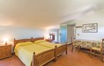 Feriehuse - Bagnoregio , Italien - IRU450 18