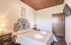 Feriehus - Anguillara Sabazia , Italia - IRU296 18