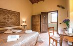 Feriehus - Vitorchiano , Italia - IRU496 17