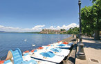 Feriehus - Anguillara Sabazia , Italia - IRU296 28