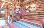 Ferienhaus - Magliano Sabina , Italien - IRU199 20