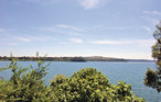 Feriehus - Anguillara Sabazia , Italia - IRU296 29