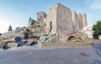 Semesterhus - Tuscania , Italien - IRU351 32