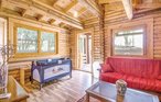 Ferienhaus - Magliano Sabina , Italien - IRU199 17