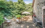 Ferienhaus - Montefiascone , Italien - IRU325 6