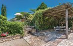 Feriehus - Vitorchiano , Italia - IRU496 7