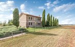 Semesterhus - Tuscania , Italien - IRU351 17