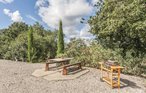 Feriehuse - Montefiascone , Italien - IRU123 13