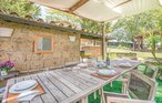 Ferienhaus - Magliano Sabina , Italien - IRU199 12