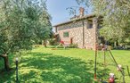 Feriehus - Anguillara Sabazia , Italia - IRU296 12