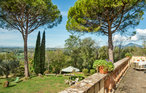 Ferienhaus - Poggio Mirteto , Italien - IRU468 20