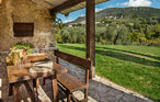 Ferienhaus - Poggio Mirteto , Italien - IRU468 21