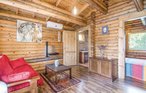 Ferienhaus - Magliano Sabina , Italien - IRU199 18