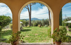 Ferienhaus - Poggio Mirteto , Italien - IRU468 18