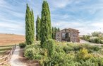 Semesterhus - Tuscania , Italien - IRU351 16