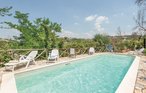 Location de vacances - Magliano Sabina , Italie - IRU210 1