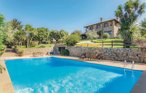 Feriehus - Anguillara Sabazia , Italia - IRU296 1