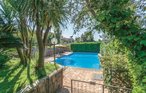 Feriehus - Anguillara Sabazia , Italia - IRU296 9