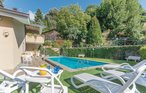 Feriehuse - Grottaferrata , Italien - IRU504 5