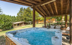 Ferienhaus - Magliano Sabina , Italien - IRU199 2
