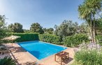 Feriehus - Anguillara Sabazia , Italia - IRU296 8