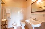 Feriehus - Vitorchiano , Italia - IRU496 23
