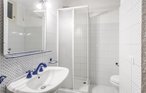 Feriehus - Anguillara Sabazia , Italia - IRU296 26