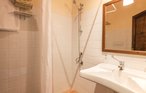 Feriehus - Vitorchiano , Italia - IRU496 25
